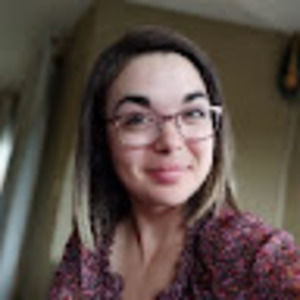 Meet your Posher, Daisy